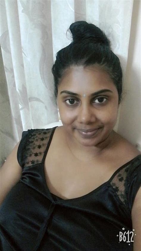 mallu twitter|Sree Casanova (@Sree.
